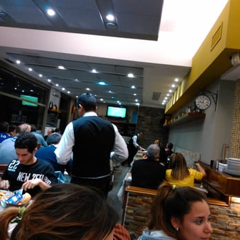 San Miguel - Pizza Near Me - Buenos Aires, C San Miguel - Pizza Near Me - Buenos Aires, C