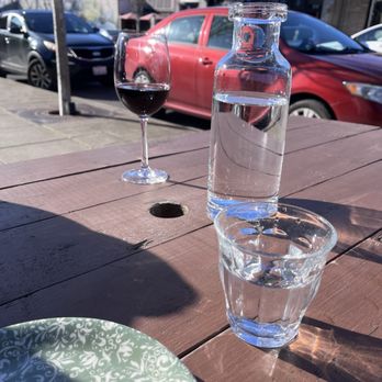 Fire & the Feast - Happy hour wine - Italian Near Me - Edmonds, Washington Fire & the Feast - Happy hour wine - Italian Near Me - Edmonds, Washington