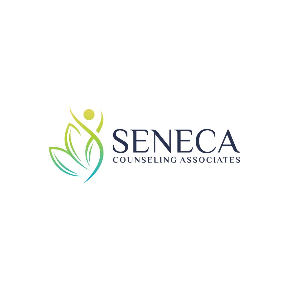 Seneca Counseling Associates - grief counselor in Gaithersburg, MD