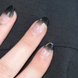 Healthy Nails - Nails