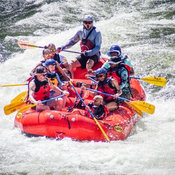 Deschutes River Adventures - Rafting/Kayaking Near Me - Maupin, Oregon Deschutes River Adventures - Rafting/Kayaking Near Me - Maupin, Oregon
