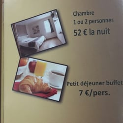 Fasthotel