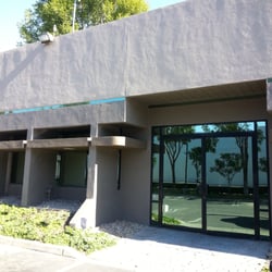 Bethel Ministries