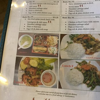 Dalat - Menu 9/3/21 - Vietnamese Near Me - Ann Arbor, Michigan Dalat - Menu 9/3/21 - Vietnamese Near Me - Ann Arbor, Michigan