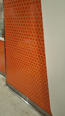 Tomato Pie Pizza Joint (South Pasadena) by null