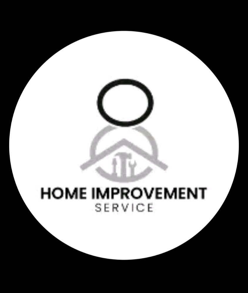 Slide of Eight Home Improvement Service