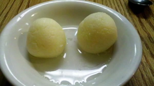 Antelope Truck Stop Pronghorn by null