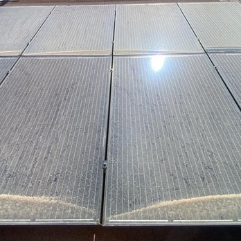 Tidy Up Solar Cleaning - Before - Solar Panel Cleaning Near Me Tidy Up Solar Cleaning - Before - Solar Panel Cleaning Near Me