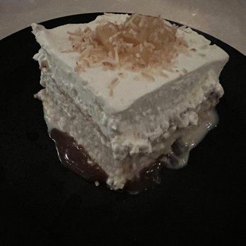 Santuari - Tres Leches Cake - Venues & Event Spaces Near Me - Los Angeles, California Santuari - Tres Leches Cake - Venues & Event Spaces Near Me - Los Angeles, California