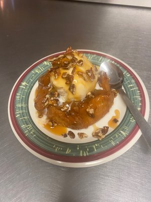 Back In The Day Cafe by null