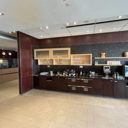 Bar Bar