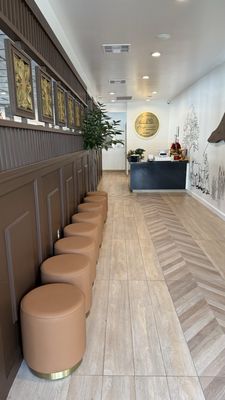 Kongunadu Indian Restaurant by null