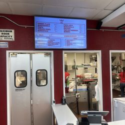 Tacos El Torazo