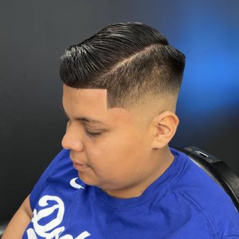 Top Tiers Studios - Barbers Near Me - La Habra, California Top Tiers Studios - Barbers Near Me - La Habra, California