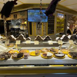 Dinkelbäcker Dümig