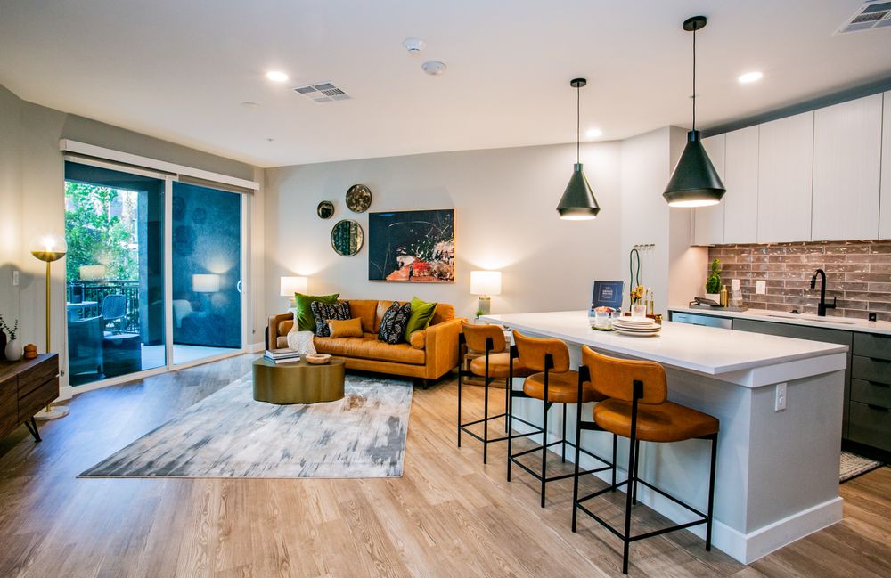 TANAGER ECHO Updated October 2024 61 Photos 2255 Spruce Goose St