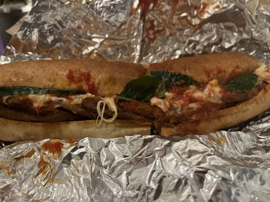 Rob's of Brooklyn – Sunset Park by null