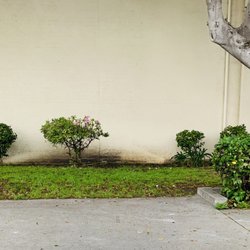 Mark Twain Middle School