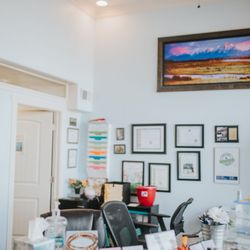 Summit Spine and Sport Chiropractic