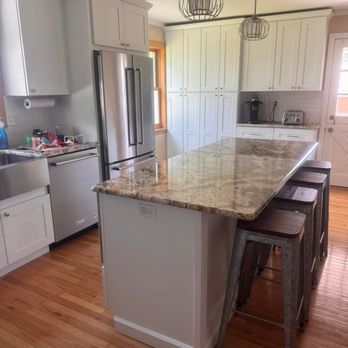 Tas Cleaning Services - Home Cleaning Near Me Tas Cleaning Services - Home Cleaning Near Me
