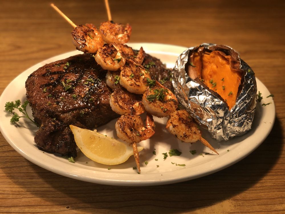 REEDY CREEK RESTAURANT 11 Photos 1633 Clifford Jones Rd, Screven