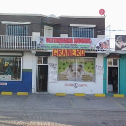 Veterinaria Morris - Para las vacunas, Veterinaria Morris
