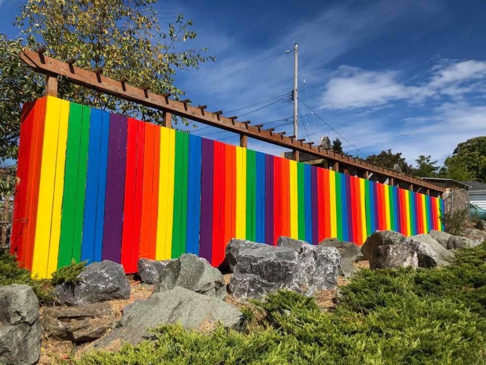 Community School of West Seattle - childcare center in Seattle, WA
