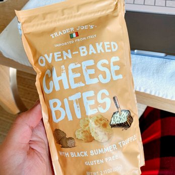 Trader Joe's - Grocery Near Me - New York, New York Trader Joe's - Grocery Near Me - New York, New York