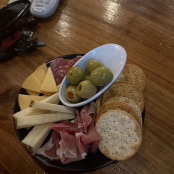 Hop Riot - Wine Bars Near Me - Wheatland, California Hop Riot - Wine Bars Near Me - Wheatland, California