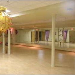 Yogarithm Studios