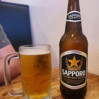 Sushi Yama - Japanese Beer - Sushi Bars Near Me - Baton Rouge, Louisiana Sushi Yama - Japanese Beer - Sushi Bars Near Me - Baton Rouge, Louisiana