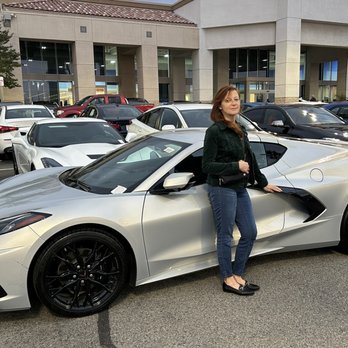 CarMax - Used Car Dealers Near Me - Duarte, California