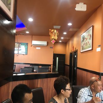 Joyful Tasty Palace - Chinese Near Me - Orlando, Florida
