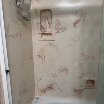 HR Renovation - General Contractors Near Me HR Renovation - General Contractors Near Me