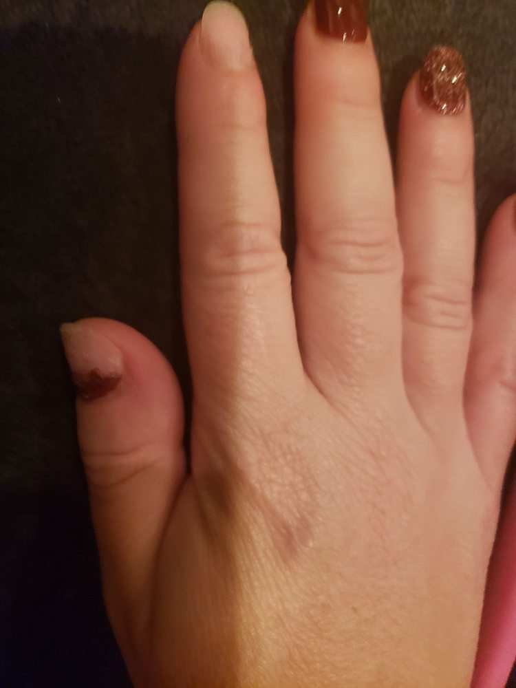 BELMONT NAIL SPA Updated October 2024 11 Photos & 14 Reviews 106