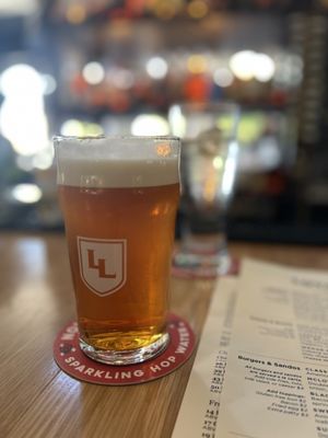 Loyal Legion by null