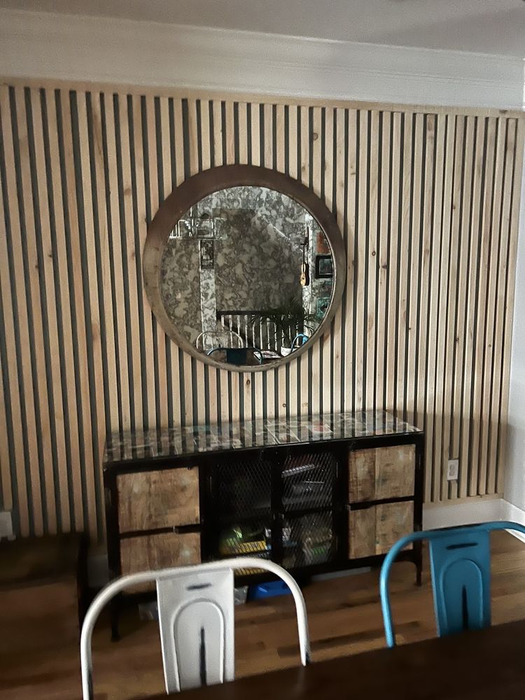 DIXIE GLASS HOPPERS Updated September 2024 30 Reviews 2181