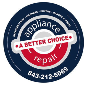 A Better Choice Appliance Repair - Appliances & Repair Near Me A Better Choice Appliance Repair - Appliances & Repair Near Me