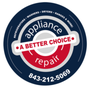 Photo of A Better Choice Appliance Repair
