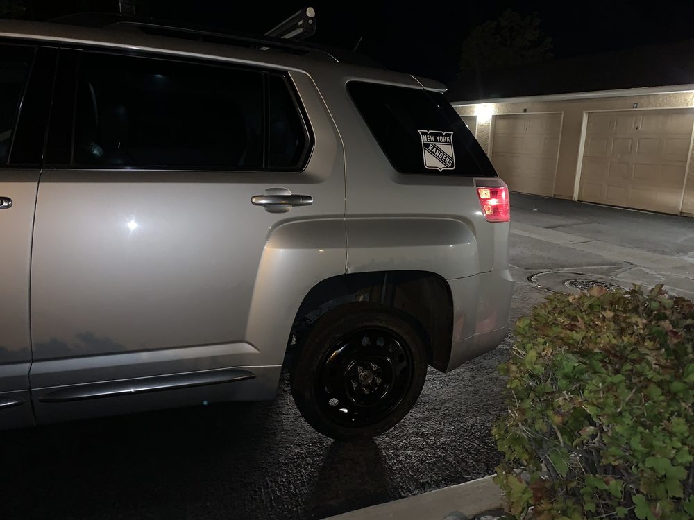 COSTCO TIRE CENTER 14 Reviews Tires 2200 Harvard Way, Reno, NV