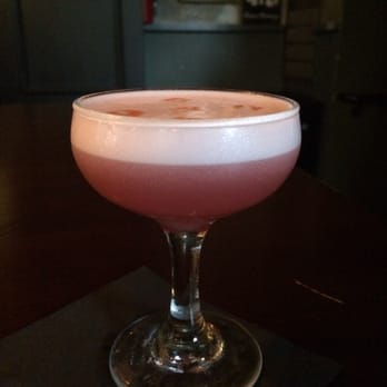 Sundry and Vice - Clover Club - Cocktail Bars Near Me - Cincinnati, Ohio Sundry and Vice - Clover Club - Cocktail Bars Near Me - Cincinnati, Ohio
