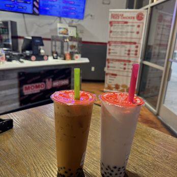 Momo Hotdog - MOMO Thai Milk Tea - Hot Dogs Near Me - Las Vegas, Nevada Momo Hotdog - MOMO Thai Milk Tea - Hot Dogs Near Me - Las Vegas, Nevada