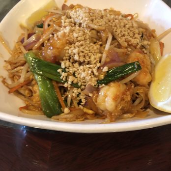 Happy Garden - Pad Thai - Cantonese Near Me - Fairfield, California Happy Garden - Pad Thai - Cantonese Near Me - Fairfield, California