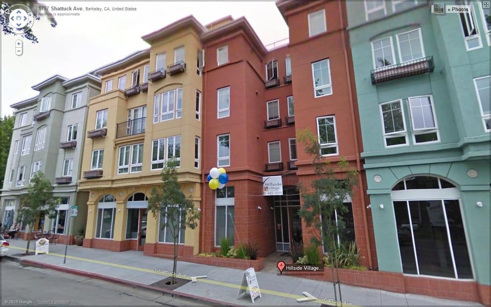 Slide of R & M Plumbing, Heating & Sewer Cleaning