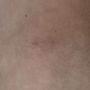 Photo of Alex Lau Acupuncture