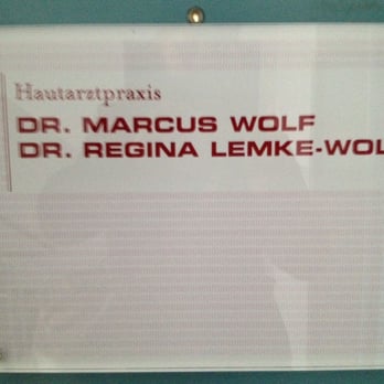 Dr. med. Marcus Wolf - Dermatologists Near Me - Hamburg, HH Dr. med. Marcus Wolf - Dermatologists Near Me - Hamburg, HH