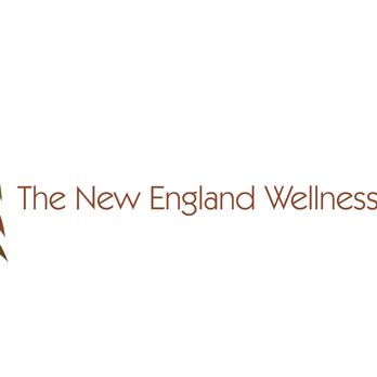 The New England Wellness Group - Chiropractors Near Me - Brattleboro, Vermont The New England Wellness Group - Chiropractors Near Me - Brattleboro, Vermont