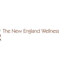The New England Wellness Group