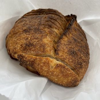 Tommy and Atticus - Country Bread - Bakeries Near Me - Redondo Beach, California Tommy and Atticus - Country Bread - Bakeries Near Me - Redondo Beach, California