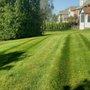 Photo of Affordable Mowing Solutions